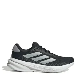 Supernova Stride 2.0 Running Shoes