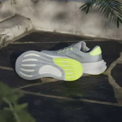 Supernova Stride 2.0 Running Shoes