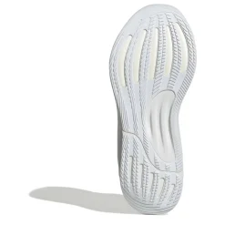 Supernova Stride 2.0 Running Shoes