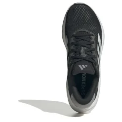 Supernova Stride 2.0 Running Shoes