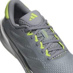Supernova Stride 2.0 Running Shoes