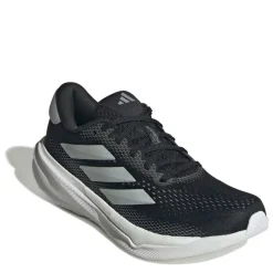 Supernova Stride 2.0 Running Shoes