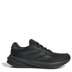 Supernova Stride 2.0 Running Shoes