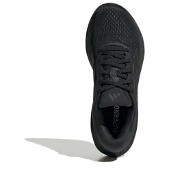 Supernova Stride 2.0 Running Shoes