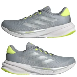 Supernova Stride 2.0 Running Shoes