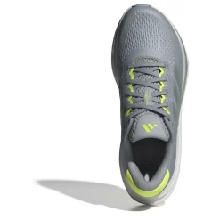 Supernova Stride 2.0 Running Shoes