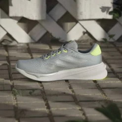 Supernova Stride 2.0 Running Shoes