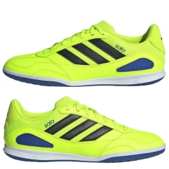 Super Sala Competition III Indoor Football Boots