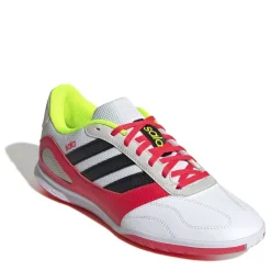 Super Sala Competition III Indoor Football Boots