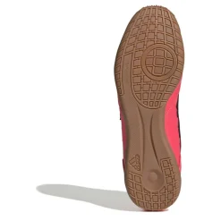 Super Sala II Indoor Football Boots
