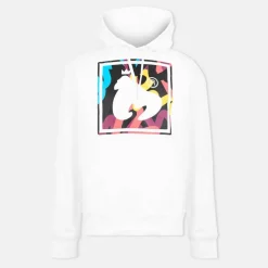 Super Start Hood