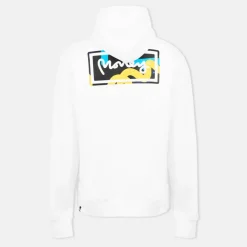 Super Start Hood