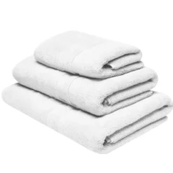 Supima Bath Sheet