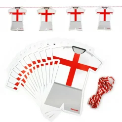 Supporters Pack