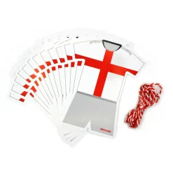 Supporters Pack