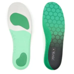 Support Insoles