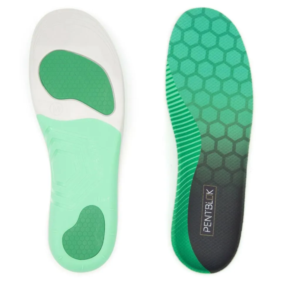 Support Insoles