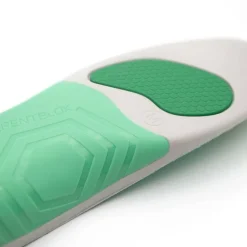 Support Insoles