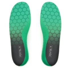 Support Insoles