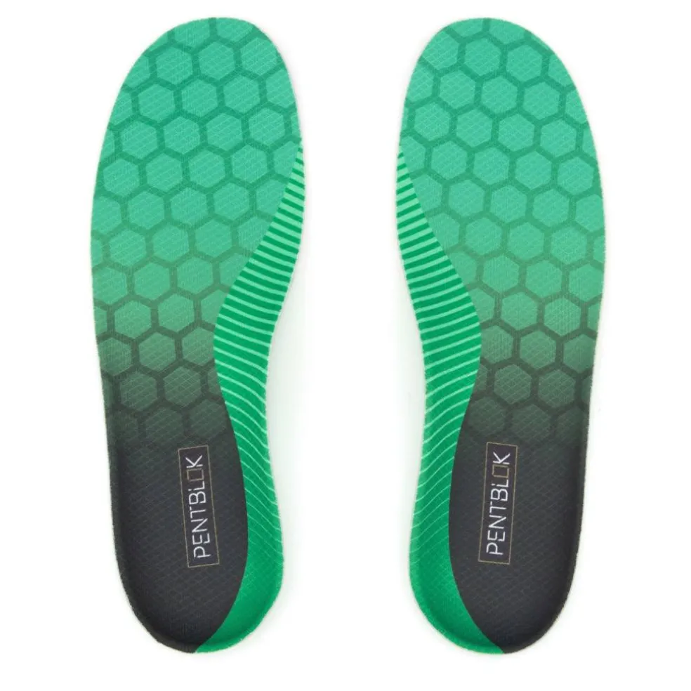 Support Insoles