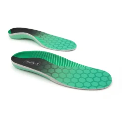 Support Insoles