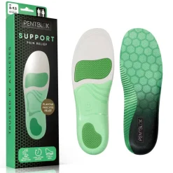 Support Insoles