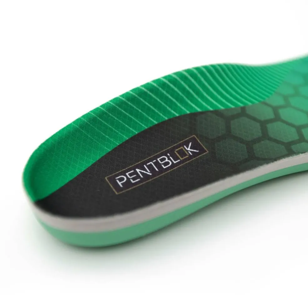 Support Insoles