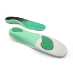 Support Insoles