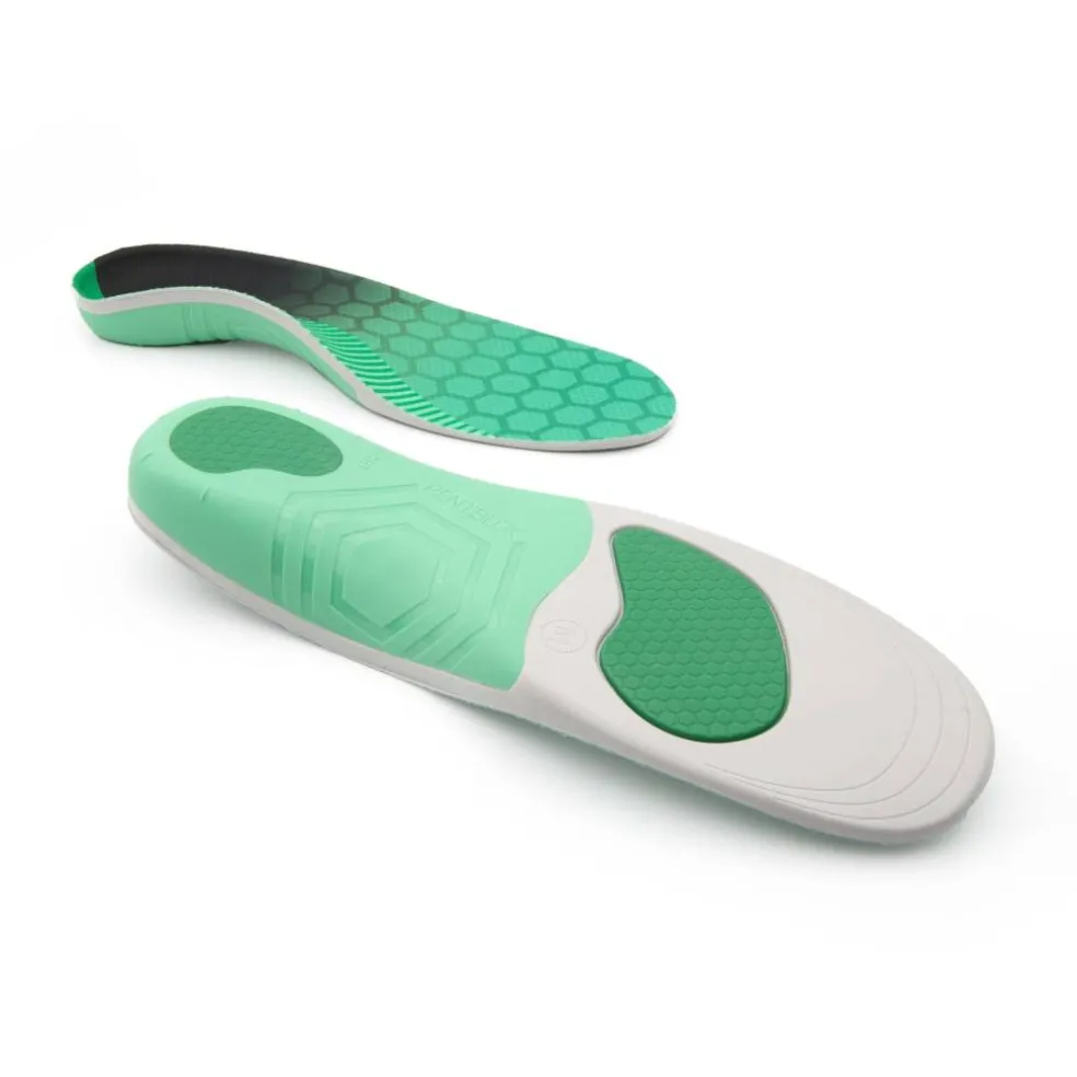 Support Insoles