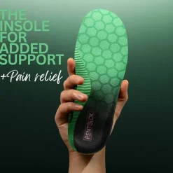 Support Insoles