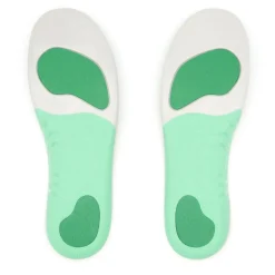 Support Insoles