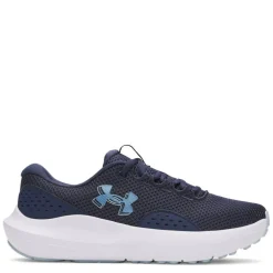 Surge 4 Running Shoes Womens