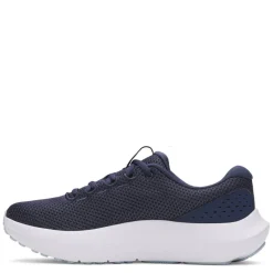 Surge 4 Running Shoes Womens