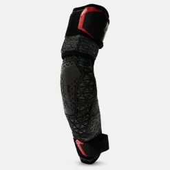 Surpass Elbow Cycling MTB Body Armour