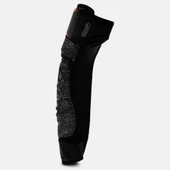 Surpass Elbow Cycling MTB Body Armour