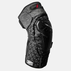 Surpass Knee Cycling Body Armour