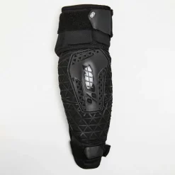 Surpass Youth Elbow Guards
