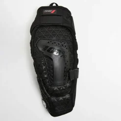 Surpass Youth Knee Guards