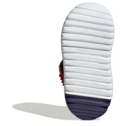 Suru365 Slip-On Trainers Infants