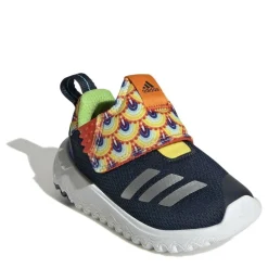 Suru365 Slip-On Trainers Infants