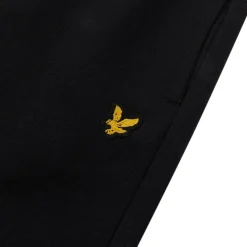 Sweat Shorts Juniors