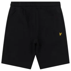 Sweat Shorts Juniors