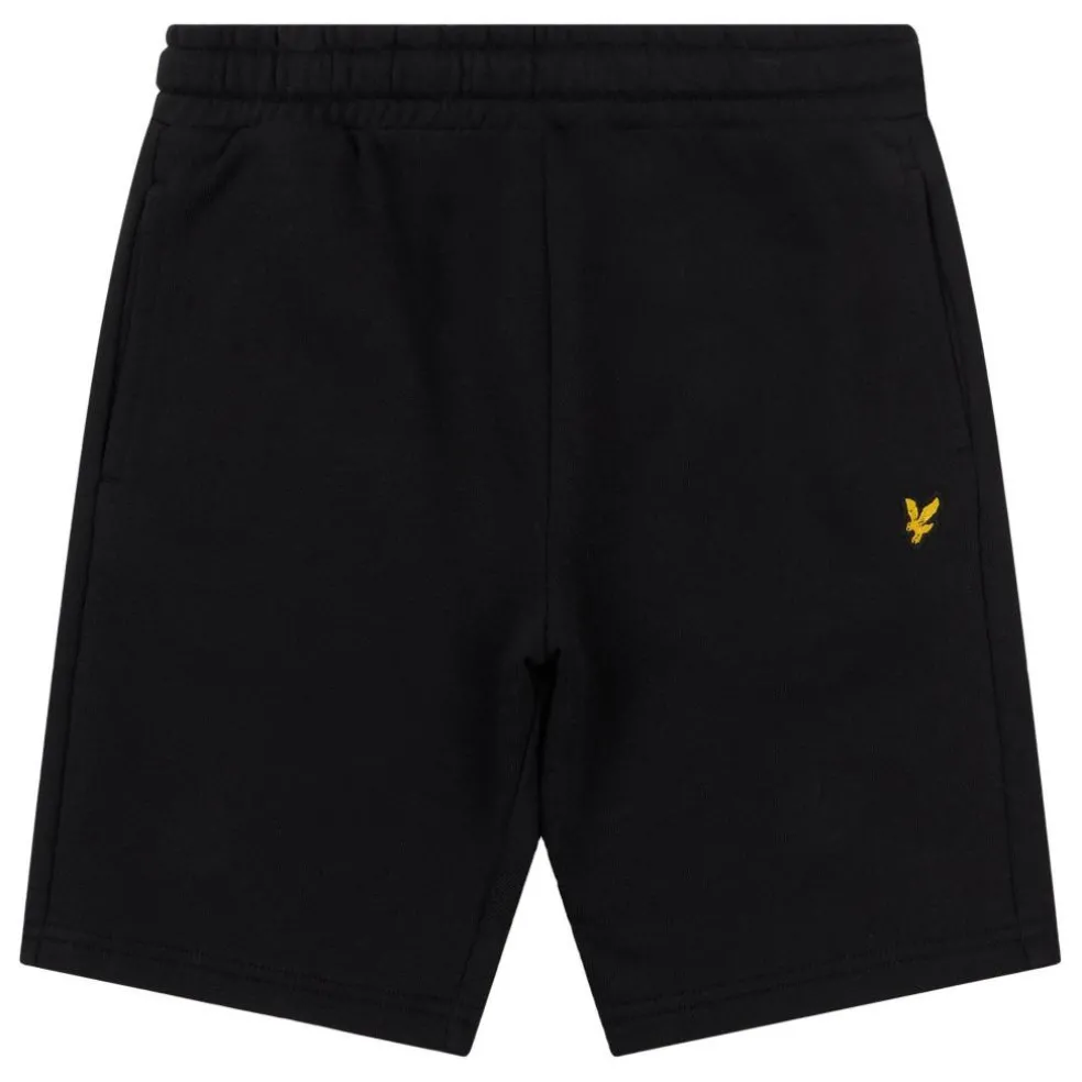 Sweat Shorts Juniors