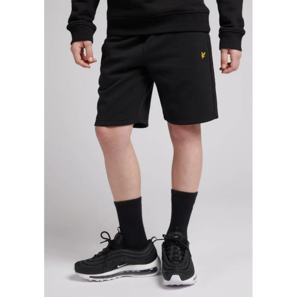 Sweat Shorts Juniors