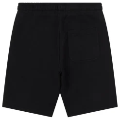 Sweat Shorts Juniors