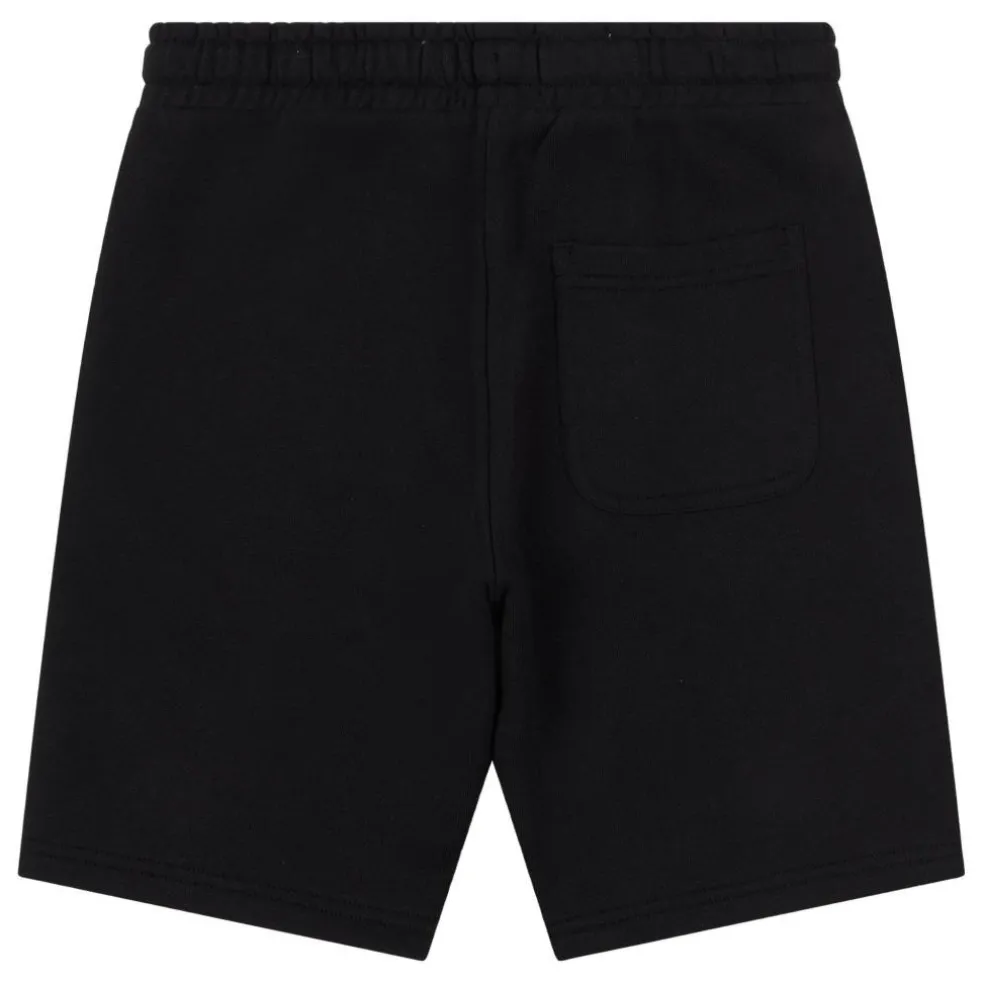 Sweat Shorts Juniors