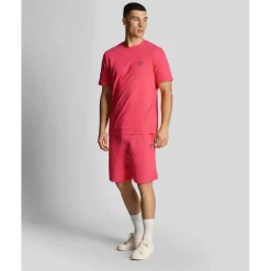 Sweat Shorts