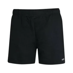 Sweat Shorts Ladies
