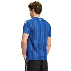 Sweden Away Shirt World Cup ™ 2026 Adults