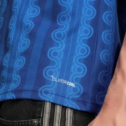 Sweden Away Shirt World Cup ™ 2026 Adults